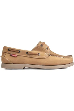 Chatham Bow Ii Schuhe