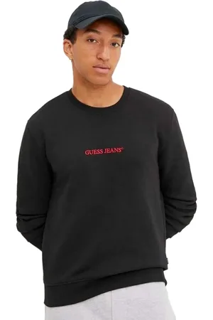 Guess Sweat Homme Official