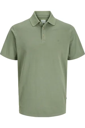 JACK & JONES Poloshirt