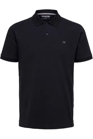 SELECTED Homme Poloshirt