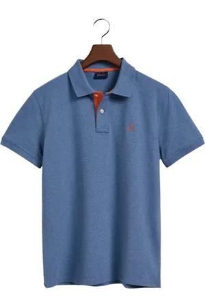 GANT Poloshirt von