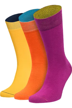 Von Jungfeld Basis Neu Socken