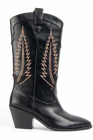 Montevita Stiefel Tejan2
