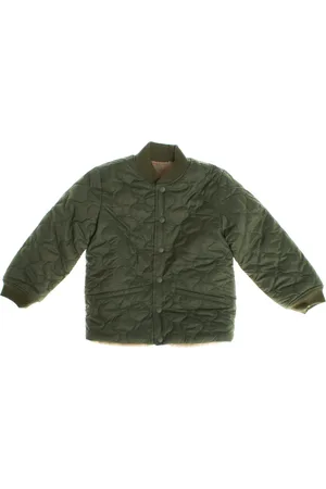 GAP Wende-Steppjacke 456806 Mädchen