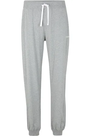 JOOP! Jersey Jogginghose Loungewear Baumwolle Stretch