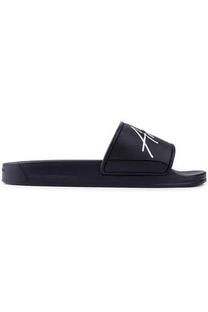 Android Android Mann Laguna Beach Sandalen