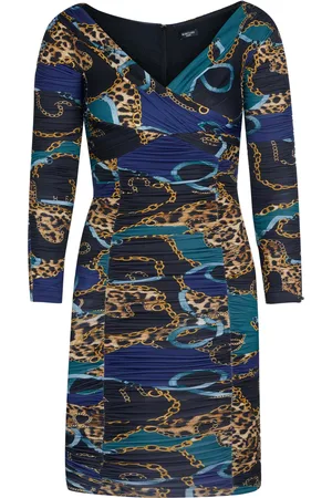 Guess Marciano by Guess Kleid