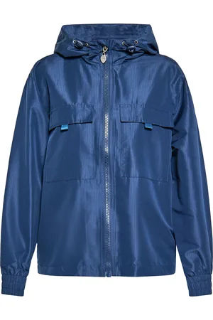 myMo Anorak Damen