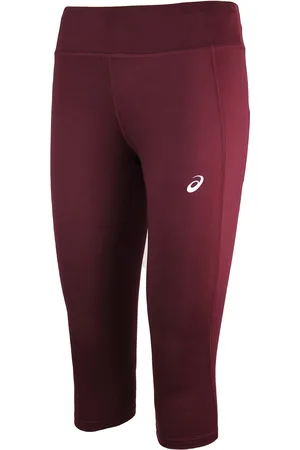 Asics 3/4 Damen Leggings