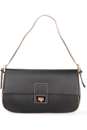 Diana&co Diana&Co Umhängetasche Frauen