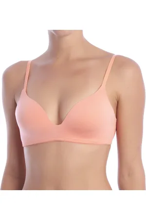 Sloggi Wow Embrace Wireless-BH 10198127 Damen