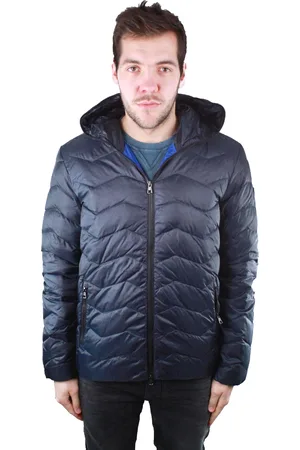Emporio Armani 6YPB15 PN22Z 1578 Jacke