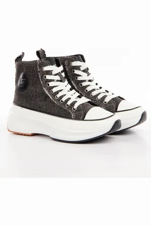 Kaporal 5 Damen Sneaker Essential