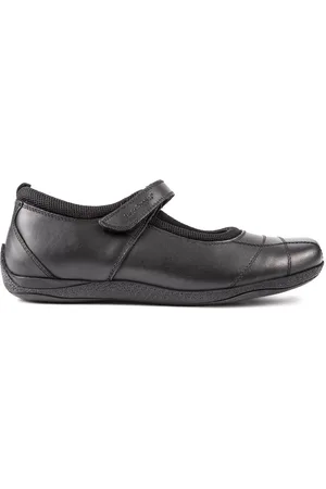 Hush Puppies Clara Schuhe
