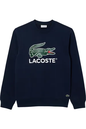 Lacoste Pullover