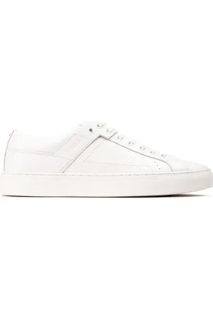 HUGO BOSS Futurismus Turnschuhe