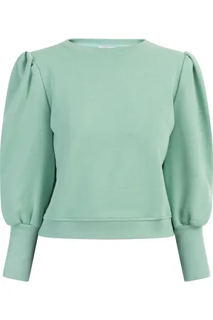 myMo Sweatpullover Damen