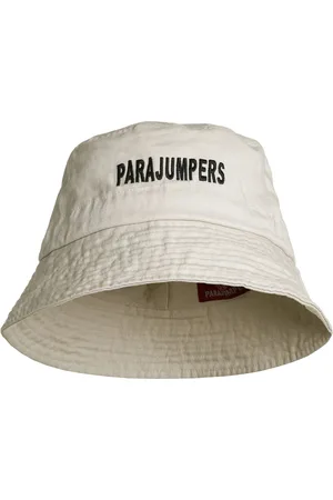 Parajumpers Gab Hat Fischerhut