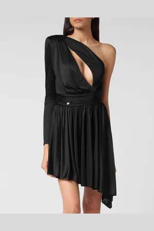 Philipp Plein Minikleid
