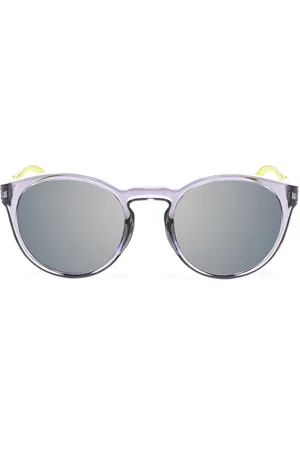 Carrera 8056S Herren-Sonnenbrille