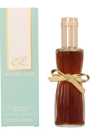 Estée Lauder Jugend Tau Edp Spray 67 ml