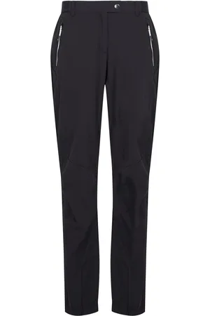 Regatta "Mountain III" Wanderhosen für Damen