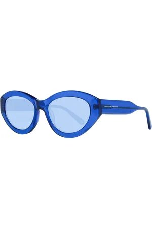 Benetton Benetton-Sonnenbrille BE5050 696 53