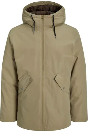 JACK & JONES Parka