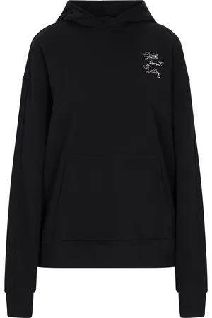 Dreimaster Sweatshirt Damen