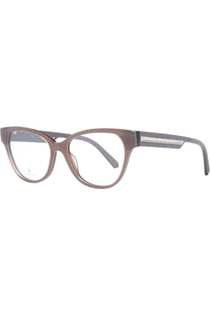 Swarovski Optische Fassung SK5392 072 51