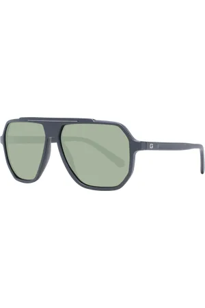 Guess Sonnenbrille GF5088 02N 60
