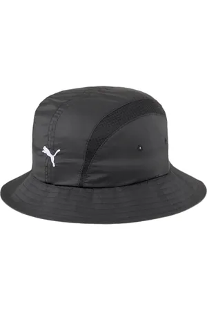 PUMA Bob Mann AMG formula one team