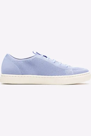 Hush Puppies Good Sneaker Womens