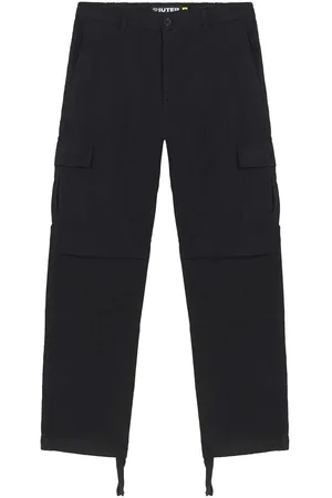 IUTER Cargo Ripstop-Hose