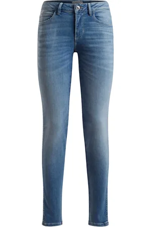 Guess Raten Sie mal, Jeans