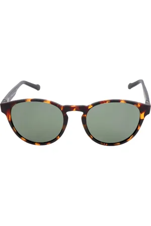 adidas Herren-Sonnenbrillen 50/20/145 mm Acetat