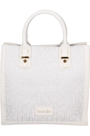 Braccialini Handtasche Frauen