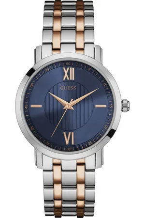 Guess Herrenuhr Quartz