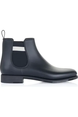 Bally Stiefel