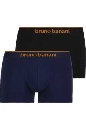 Bruno Banani Quick Access Boxershort