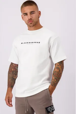 Black Bananas Signature T-Shirt