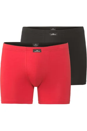 Götzburg S 2Er Pack Boxershort