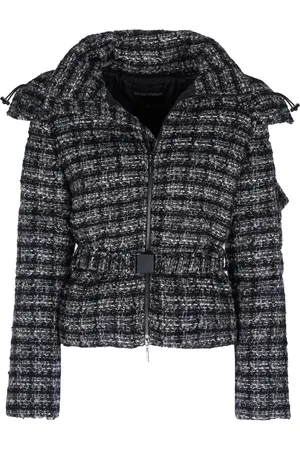 Emporio Armani Jacke