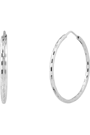 Diadema Ohrringe - Love Jewelry Kollektion