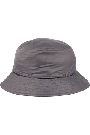 Regatta "Utility" Schlapphut für Herren/Damen Unisex (Mittelgrau)