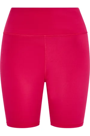 myMo Shorts Damen