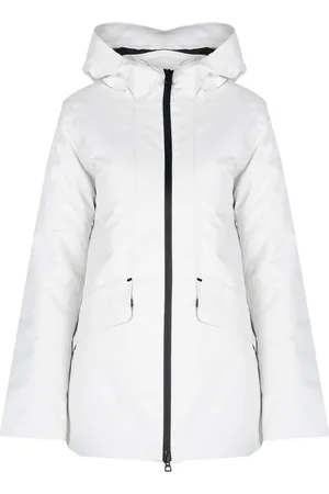 Geox Jacke Gendry Damen