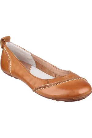 Hush Puppies Janessa Schuhe