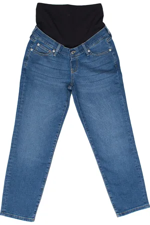 GAP Umstandsjeans 795415 Damen