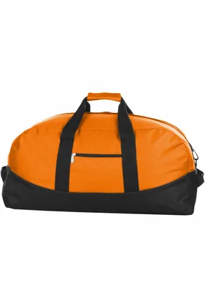 Sols Stadium 72 Reisetasche Holiday Bag